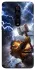 Чехол на Xiaomi Redmi K20 / K20 Pro / Mi9T / Mi9T Pro Thrall фото 1 из 1