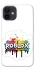 Чехол на Apple iPhone 12 mini (5.4") Roblox logo ver.1 фото 1 из 1