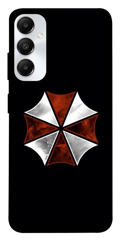 Чехол на Samsung Galaxy A05s Umbrella Corporation фото 1 из 1