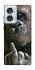 Чехол на Motorola Edge 50 Fusion Surprise фото 1 из 1