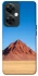 Чехол на OnePlus Nord CE 3 Lite Alone mountain фото 1 из 1