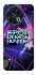 Чохол на TECNO Spark 30 Pro (KL7) K-Pop Demon Hunters ver.18 фото 1 з 1