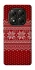 Чохол на Xiaomi Poco X7 Christmas jumper ver.3 фото 1 з 1
