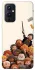 Чохол на OnePlus 9 Harry Potter V19 фото 1 з 1