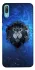Чохол на Huawei Y6 Pro (2019) Warcraft v1 фото 1 з 1