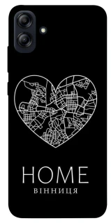 Чохол на Samsung Galaxy A04e Вінниця Home фото 1 з 1