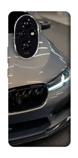 Чехол на Honor 200 BMW v53 фото 1 из 1