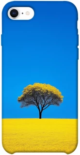 Чохол на Apple iPhone SE (2020) Field v2 фото 1 з 1