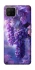 Чехол на Oppo A73 (2017) Bunch of grapes фото 1 из 1