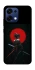 Чохол на Oppo A6 Pro 4G/5G Goddess of war ver.5 фото 1 з 2
