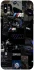 Чохол на Apple iPhone XS Max (6.5") BMW Collage фото 1 з 1