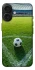 Чехол на Apple iPhone 17 (6.3") Football aesthetic ver.6 фото 1 из 1