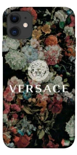 Чехол на Apple iPhone 11 (6.1") Versace ver.2 фото 1 из 1