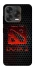 Чехол на ZTE Blade V70 Design Dota 2 фото 2 из 2