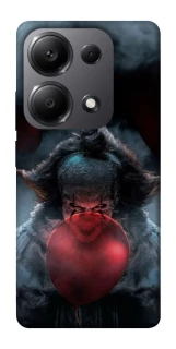 Чохол на Xiaomi Redmi Note 13 Pro 5G Воно фото 1 з 1