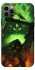 Чохол на Apple iPhone 12 Pro (6.1") Gromash Hellscream фото 1 з 1