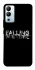 Чохол на Infinix Hot 12i Falling In Reverse logo фото 1 з 1