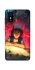 Чехол на ZTE Blade L9 Stranger Things ver.40 фото 1 из 1