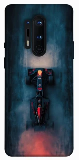 Чохол на OnePlus 8 Pro F-1 ver.2 фото 1 з 1