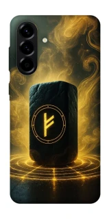 Чохол на Samsung Galaxy A57 5G Руна Феху фото 1 з 1