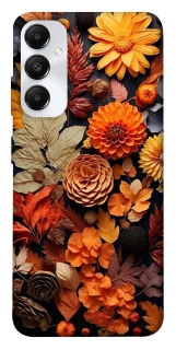 Чехол на Samsung Galaxy A05s Dreams фото 1 из 1