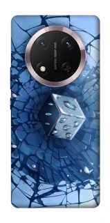 Чохол на Honor X9c Daddy Gojo фото 1 з 1