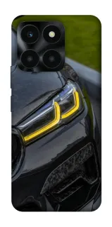 Чехол на Huawei Honor X6a BMW v48 фото 1 из 1