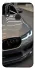 Чехол на Huawei P20 Lite BMW v53 фото 1 из 1