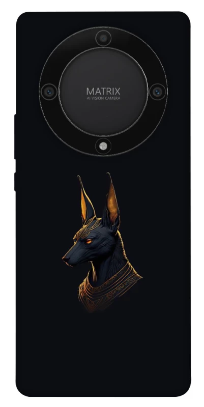 Чохол на Huawei Magic5 Lite Anubis фото 1 з 1