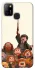 Чехол на Infinix Hot 10 Lite Harry Potter V22 фото 1 из 1