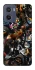 Чохол на Motorola Moto E15 Cartoons фото 1 з 1