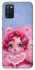 Чохол на Samsung Galaxy A02s SKULLPANDA × My Little Pony Ver.5 фото 1 з 1