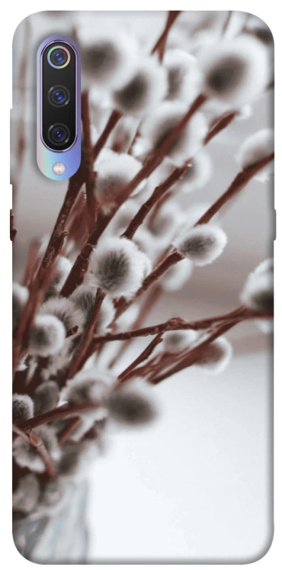 Чохол на Xiaomi Mi 9 Magic фото 1 з 1