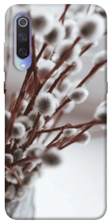 Чехол на Xiaomi Mi 9 Magic фото 1 из 1