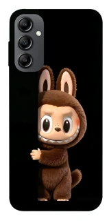 Чохол на Samsung Galaxy A14 4G/5G Boo Labubu фото 1 з 1