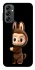 Чохол на Samsung Galaxy A14 4G/5G Boo Labubu фото 1 з 1