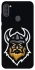 Чохол на Samsung Galaxy A11 Viking v2 фото 1 з 1