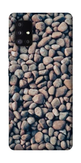 Чехол на Samsung Galaxy A51 5G Калька фото 1 из 1