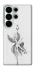Чохол на Samsung Galaxy S26 Ultra Tattoo ver.10 фото 1 з 1
