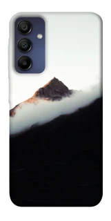 Чехол на Samsung Galaxy A15 4G/5G Mountain v3 фото 1 из 1