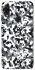 Чехол на Xiaomi Redmi Note 7 / Note 7 Pro / Note 7s Camouflage v14 фото 1 из 1