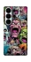 Чехол на Samsung Galaxy S26 Zombie фото 1 из 1