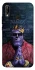 Чохол на Huawei P20 Lite Thanos on style фото 1 з 1