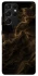 Чохол на Samsung Galaxy S21 Ultra Epoxy design ver.5 фото 1 з 1
