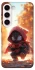 Чохол на Samsung Galaxy S23+ Mini  Spiderman фото 1 з 1