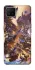Чохол на Oppo A73 (2017) Warcraft v4 фото 1 з 1