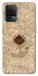 Чохол на Oppo Reno 5 Lite Marauders map фото 1 з 1