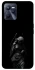 Чехол на Realme C35 Angel фото 1 Чехол на Realme C35 Angel фото 1 из 1