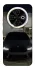 Чохол на TECNO Spark 30C BMW V55 фото 1 з 1