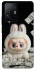 Чохол на Xiaomi 11T / 11T Pro Dollar Labubu фото 1 з 1